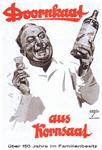 Doornkaat 1958 38.jpg